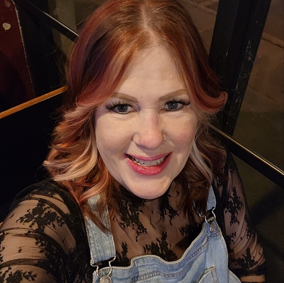 Fast shipper! I don't iron🌵 - Picture 1 of 16